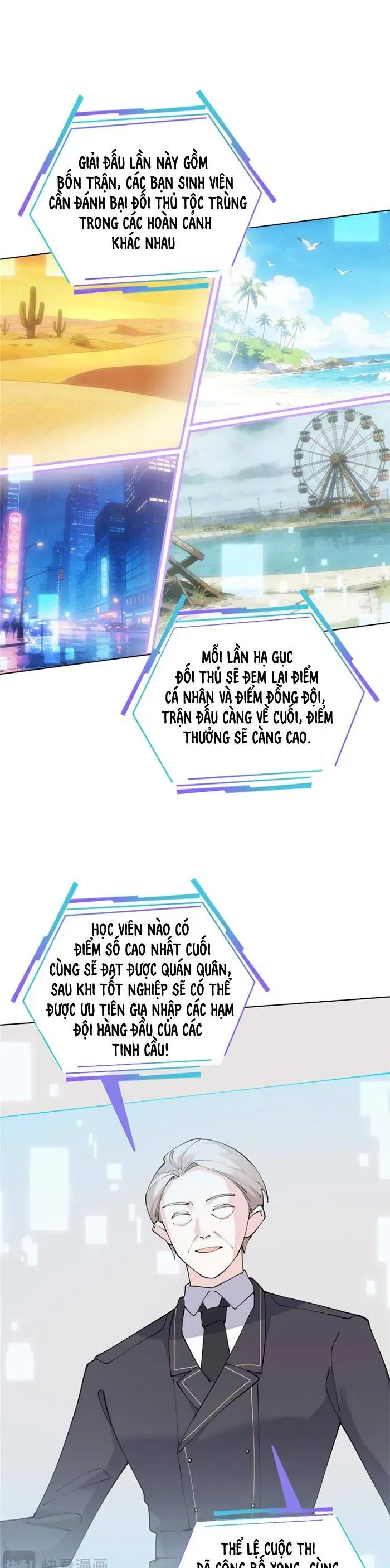 Trang 12
