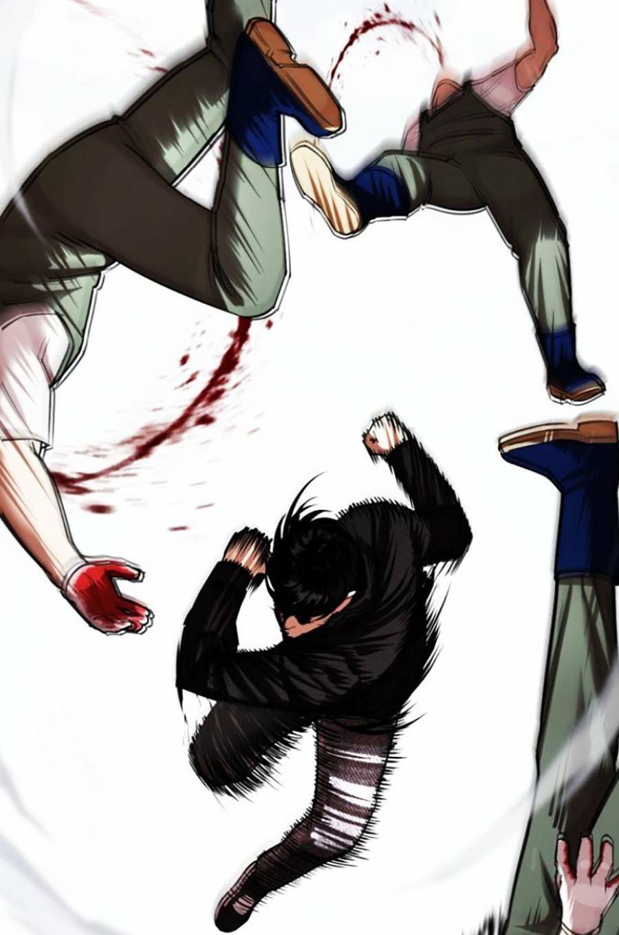 Trang 143