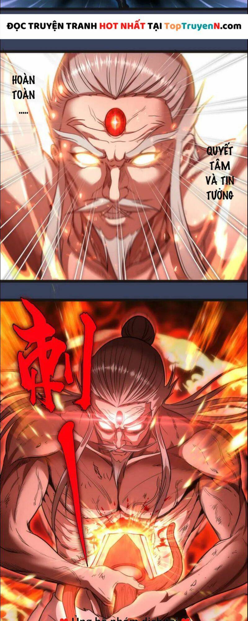 Chương 182 - trang 4