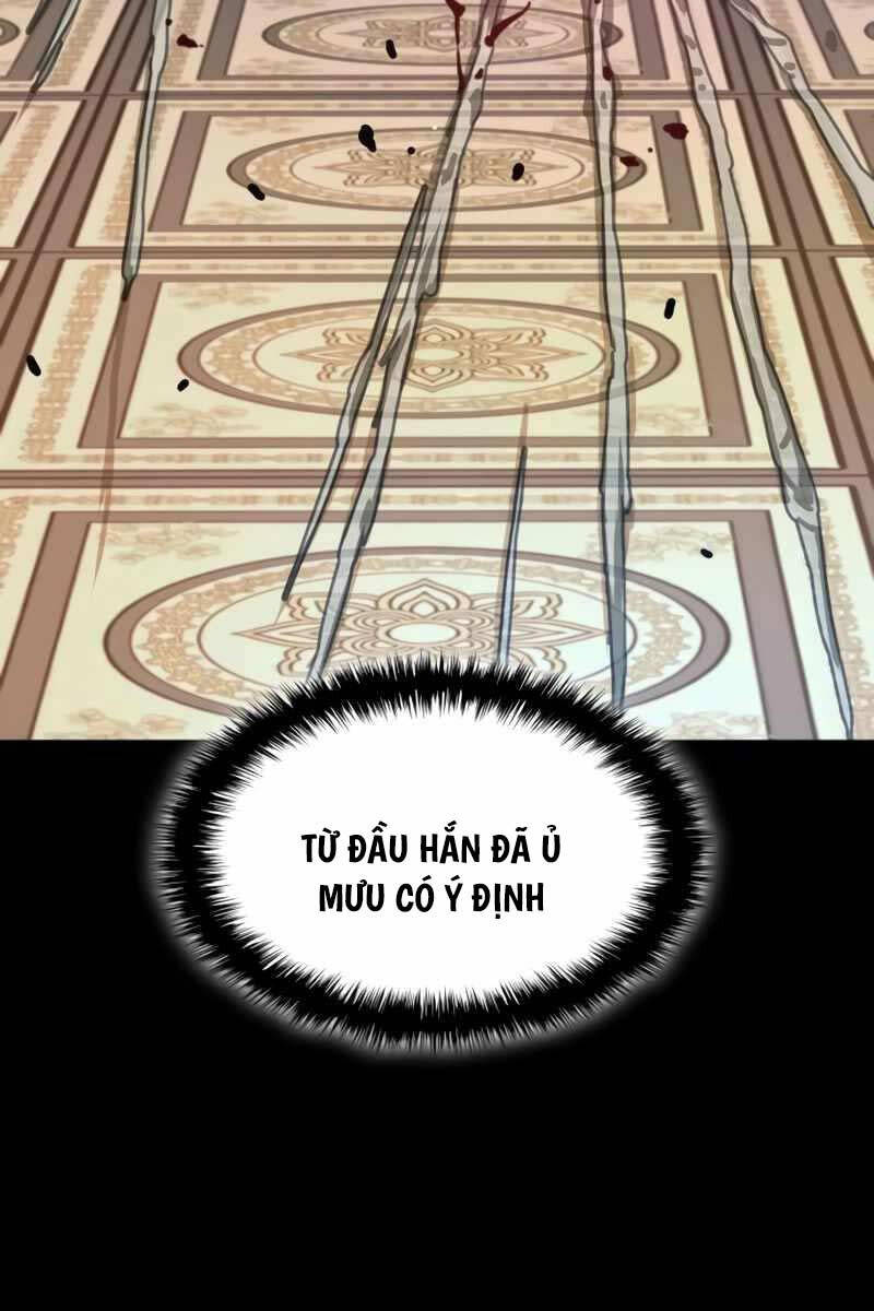 Chương 7 - trang 77