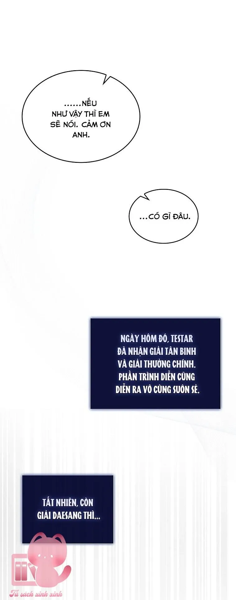 Chương 113 - trang 24