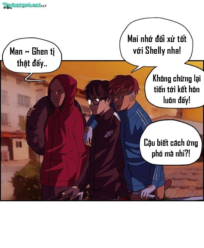 Chương 55 - trang 31