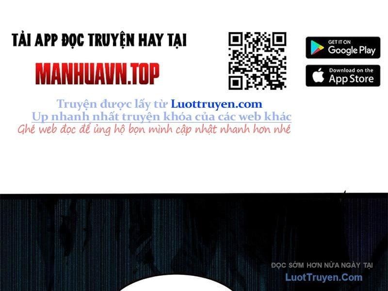 Chương 21 - trang 22