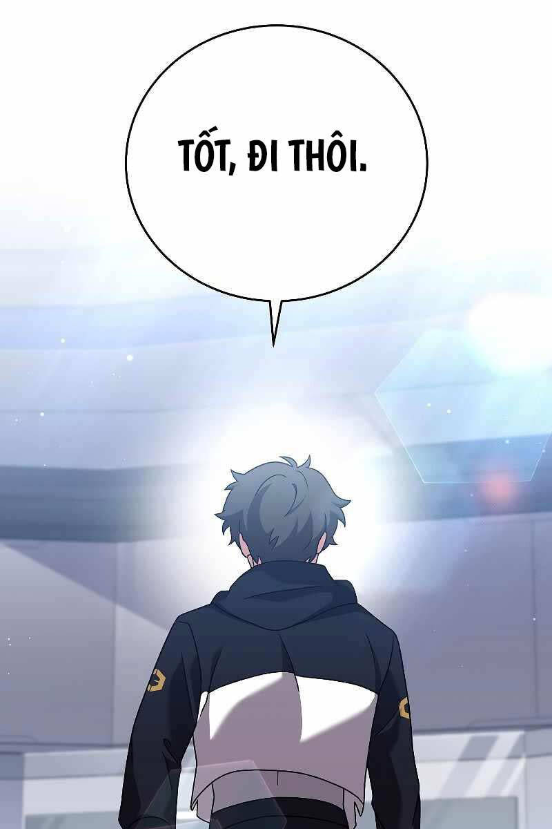 Trang 71