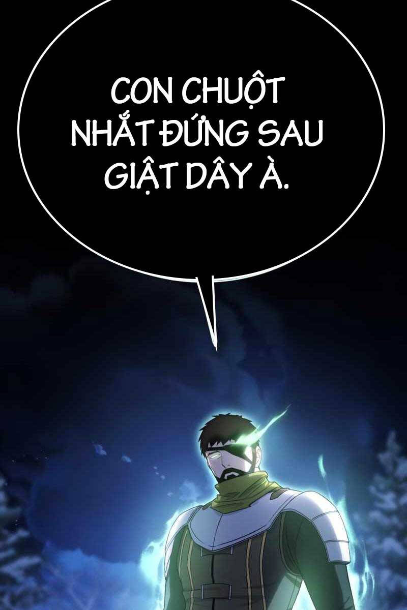 Chương 12 - trang 15