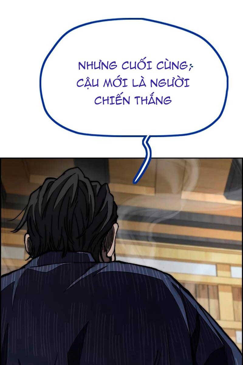 Chương 455.5 - trang 68