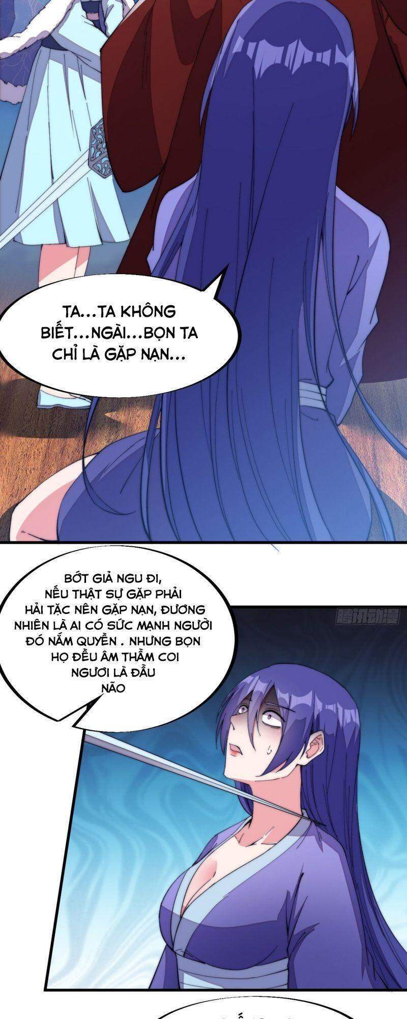 Trang 12