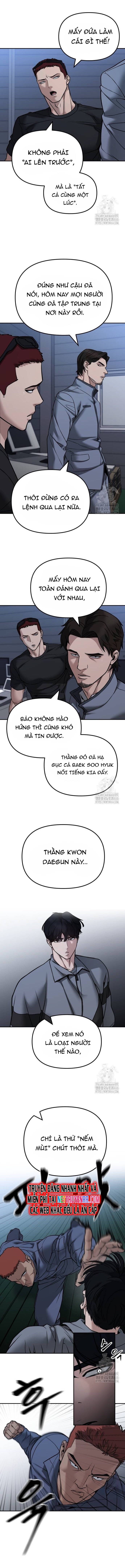 Chương 120 - trang 5