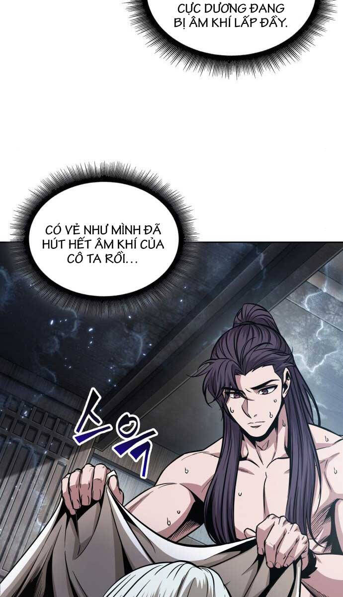 Trang 48