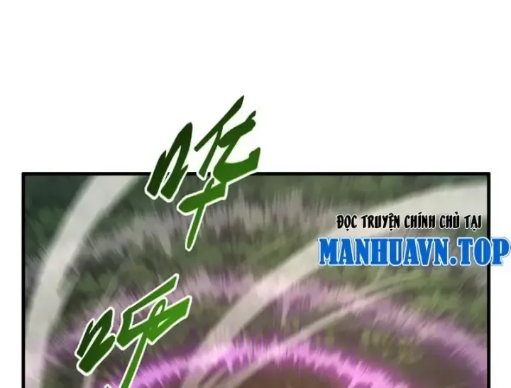 Trang 120