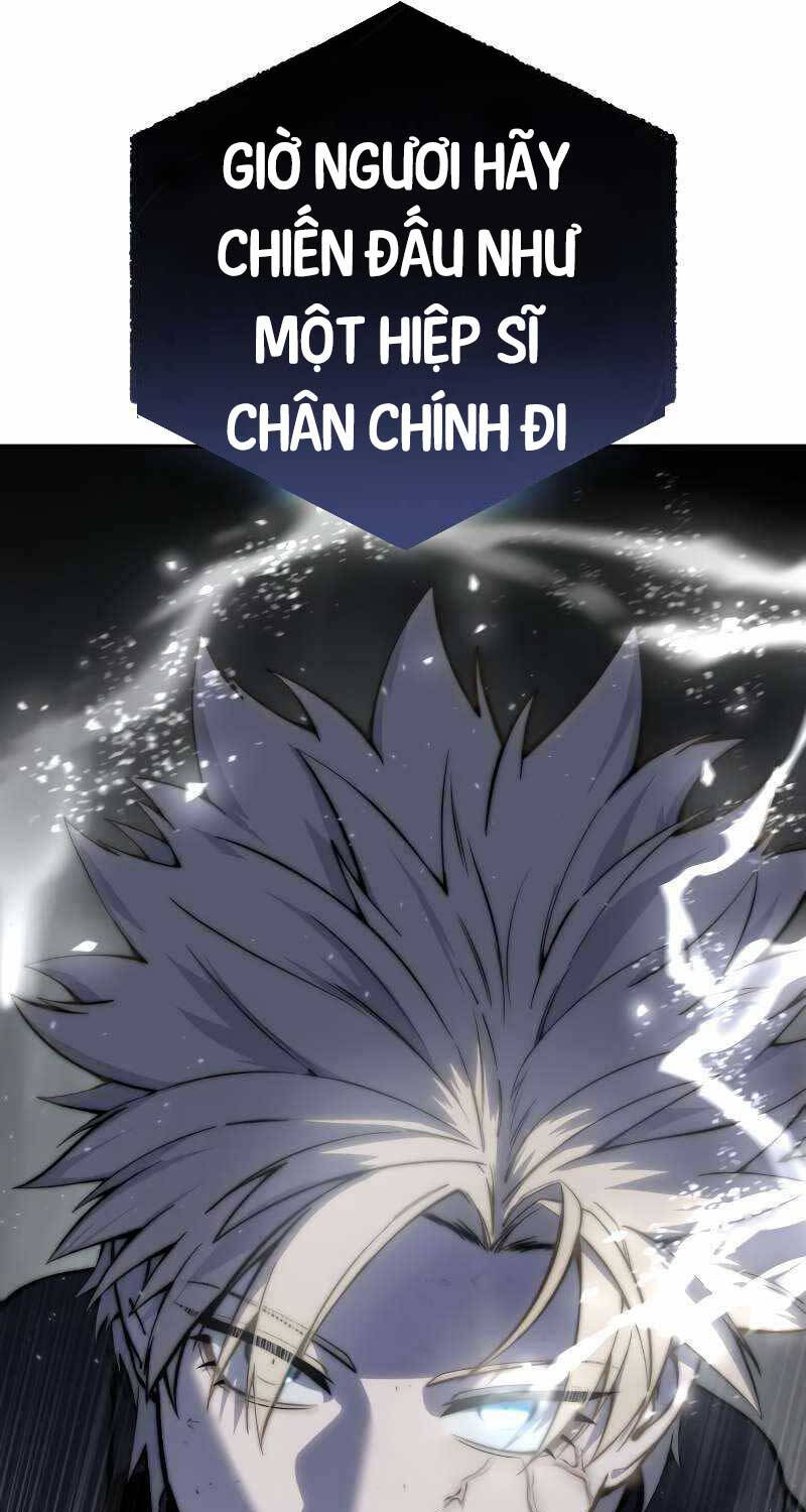 Chương 52 - trang 92