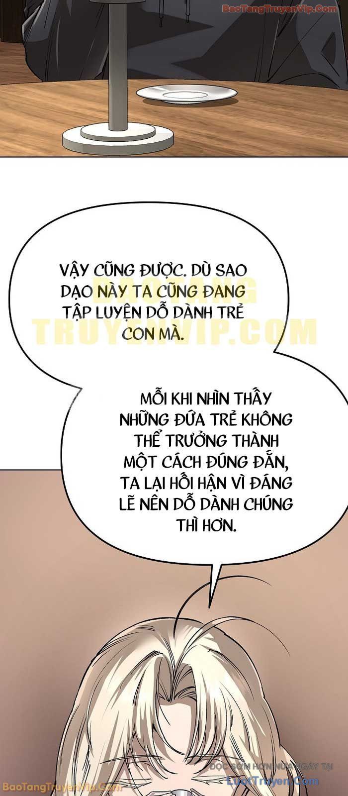 Trang 85