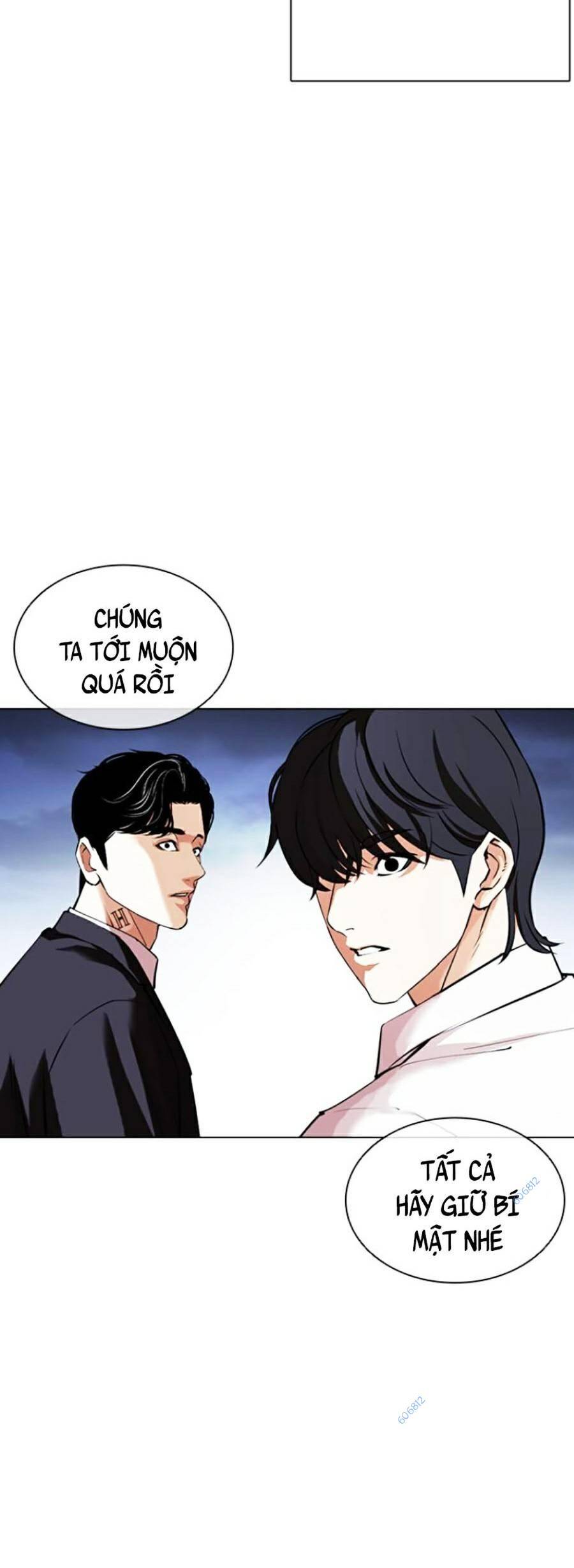 Trang 113