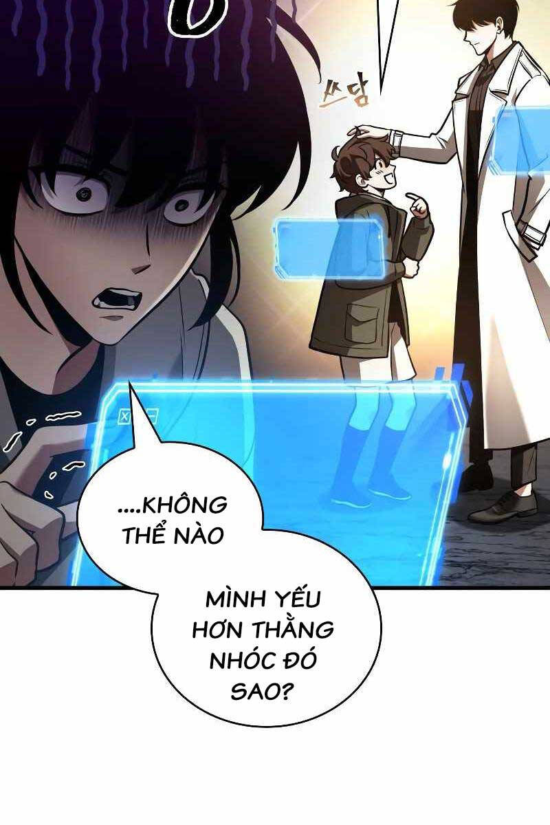 Chương 160 - trang 34
