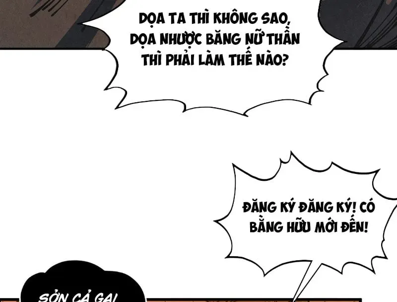Chương 520 - trang 6