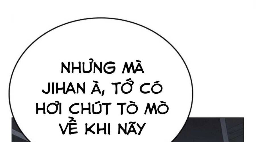 Chương 35.5 - trang 143