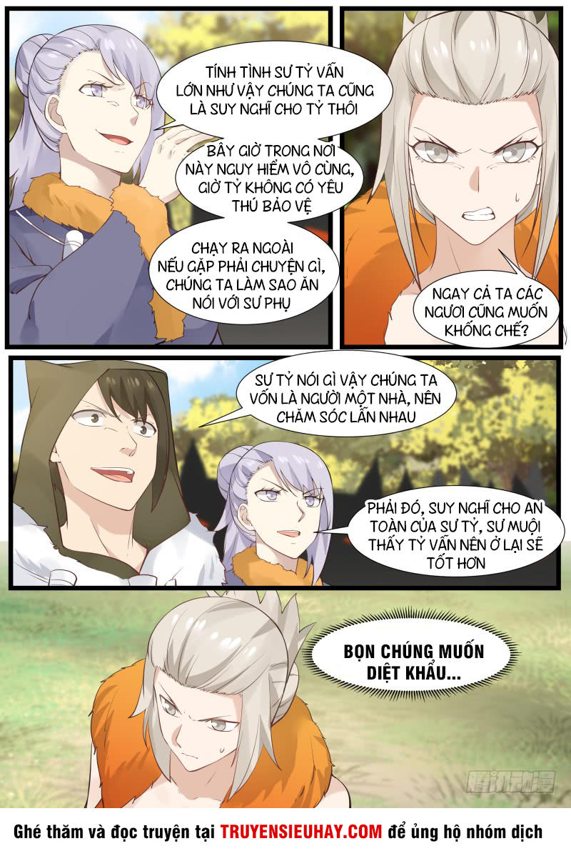 Trang 8