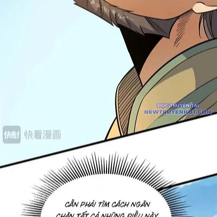 Chương 231 - trang 70