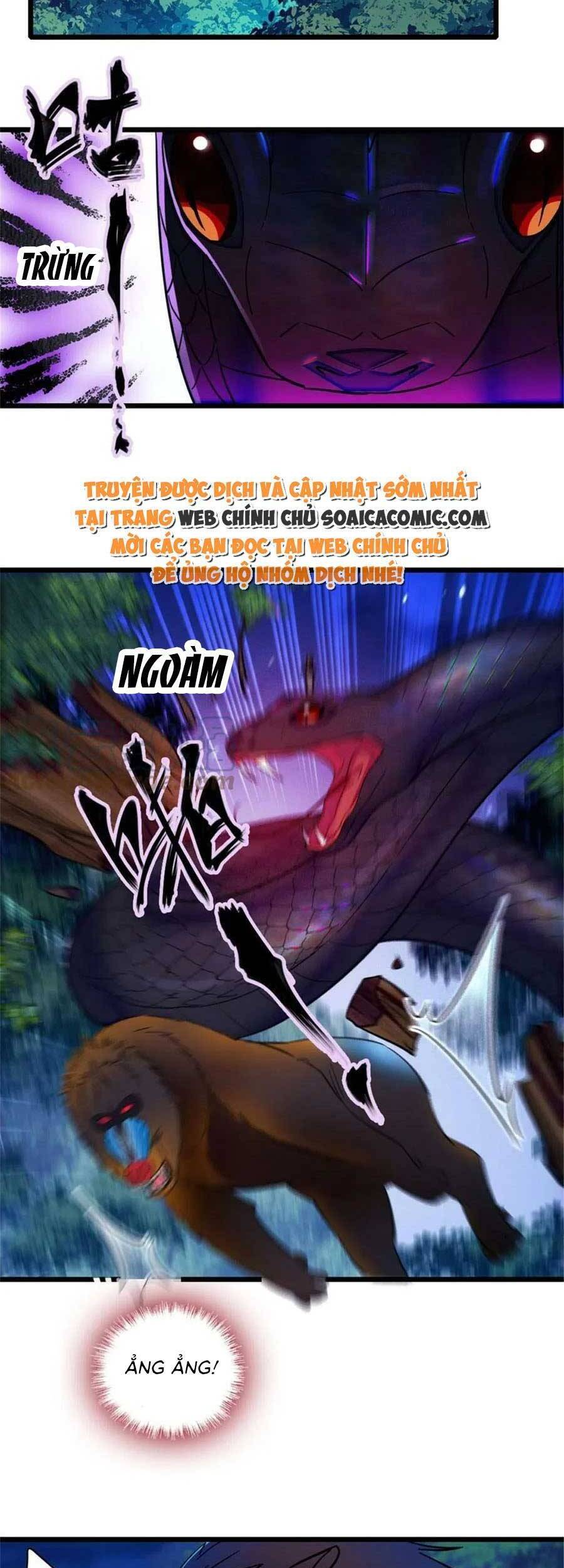 Chương 99 - trang 17
