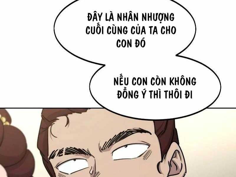 Trang 96