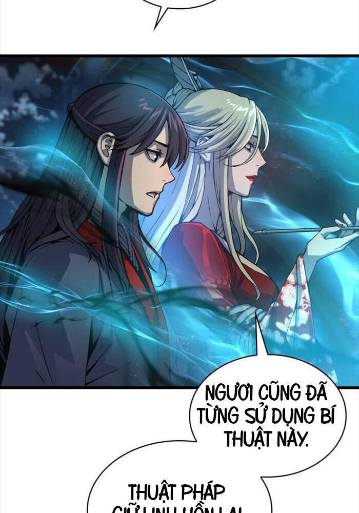 Chương 47 - trang 115