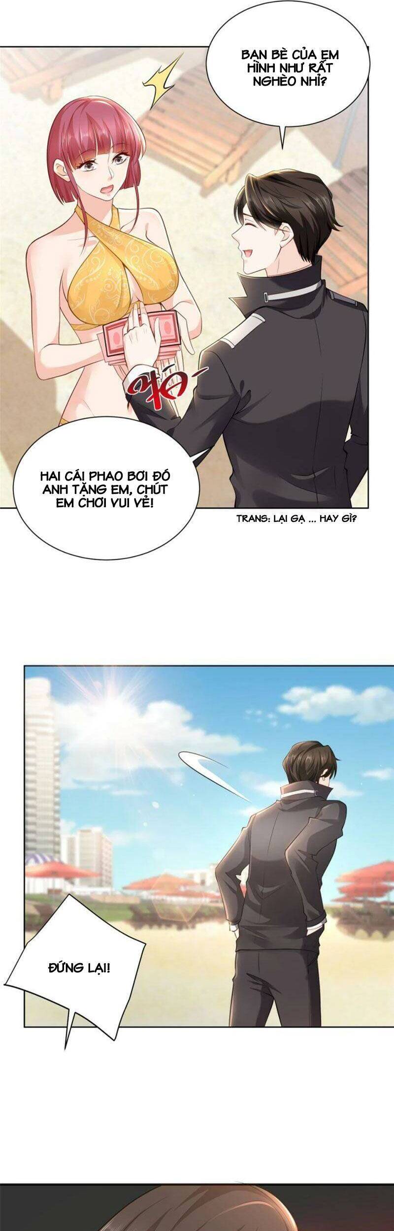 Trang 7