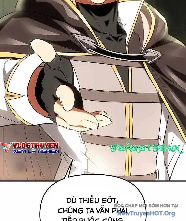 Trang 133