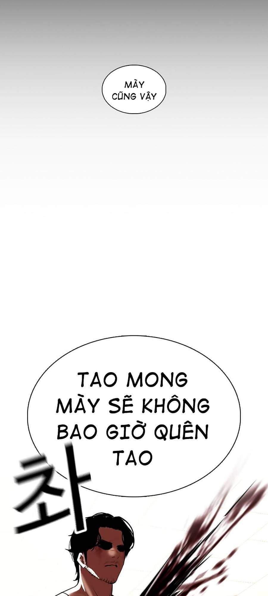 Chương 364 - trang 59