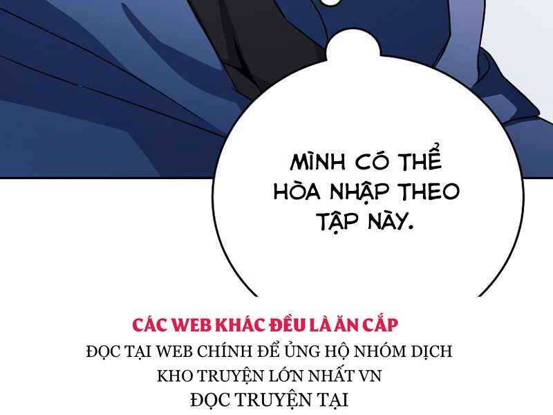 Trang 194