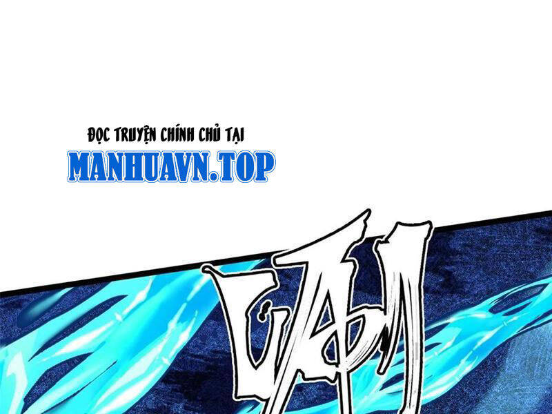 Trang 91