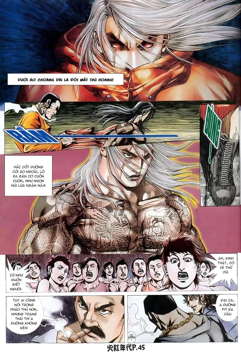 Trang 11