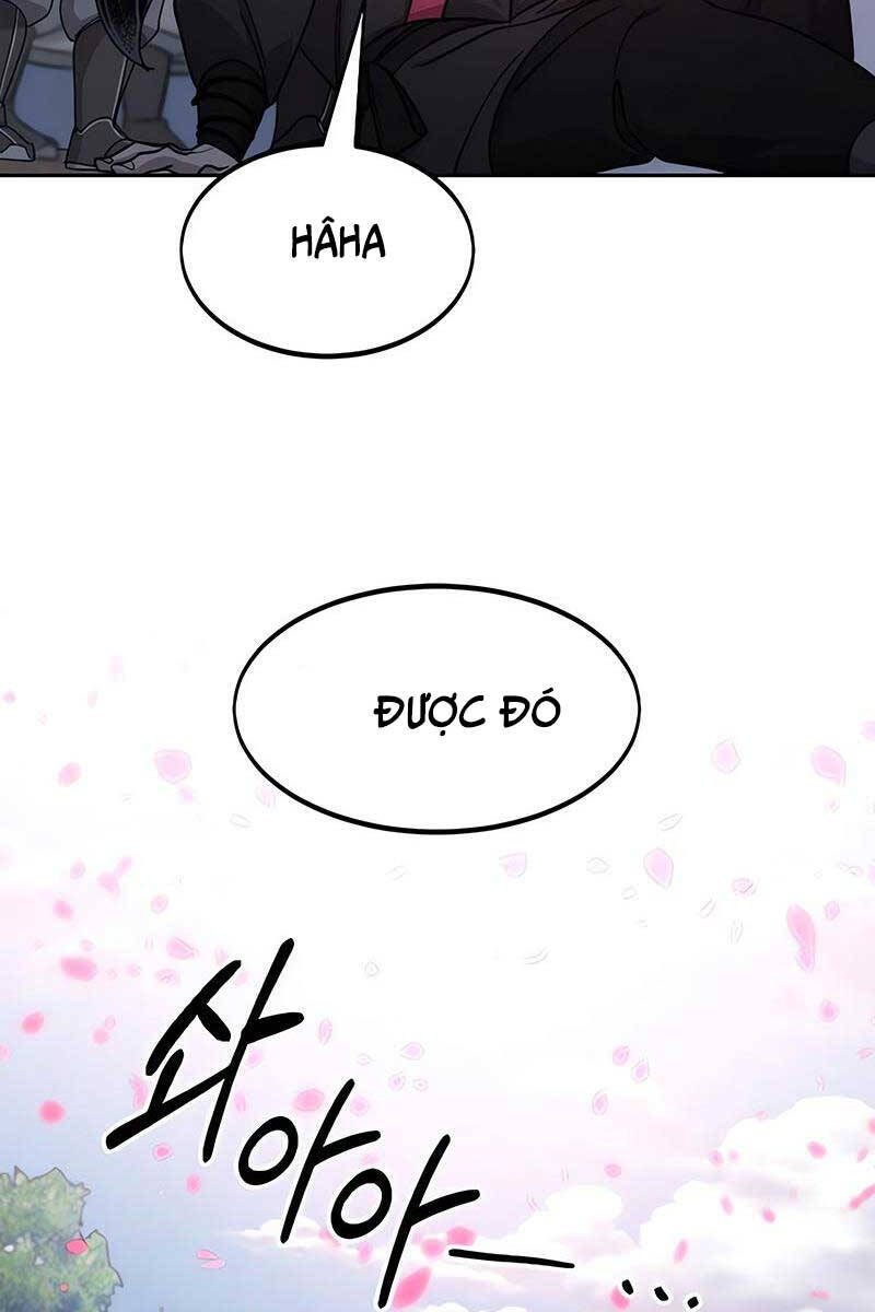 Trang 76