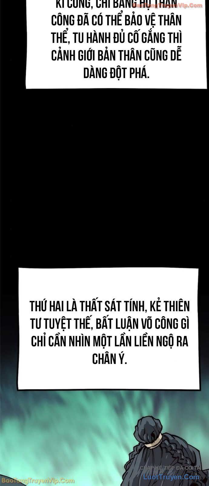 Trang 89