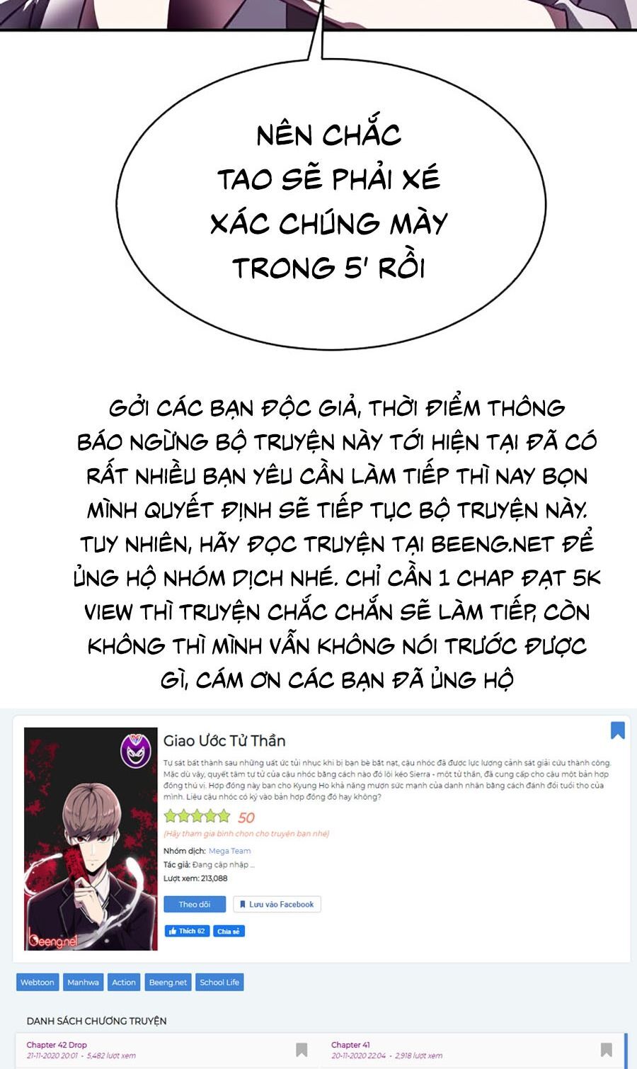 Chương 43 - trang 104