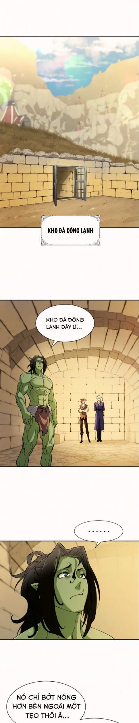 Chương 17 - trang 11