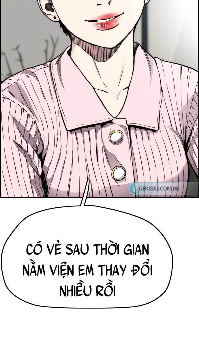Chương 429 - trang 51
