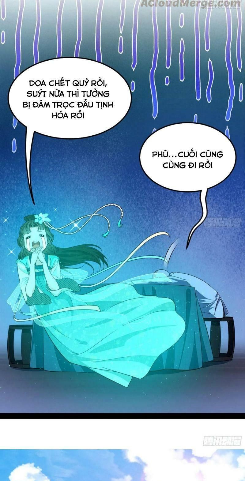 Chương 130 - trang 18