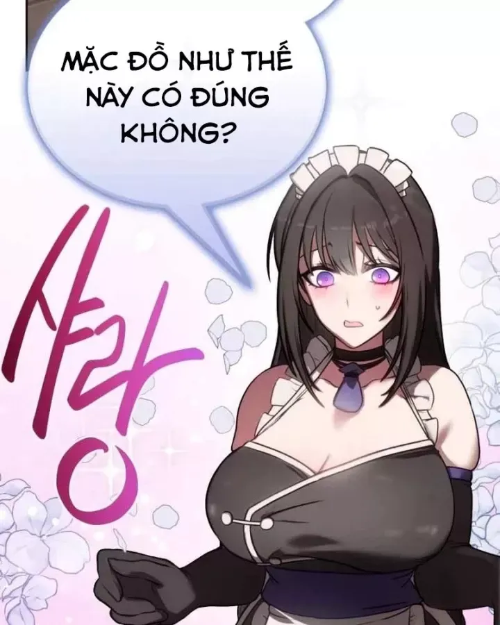 Chương 58 - trang 54