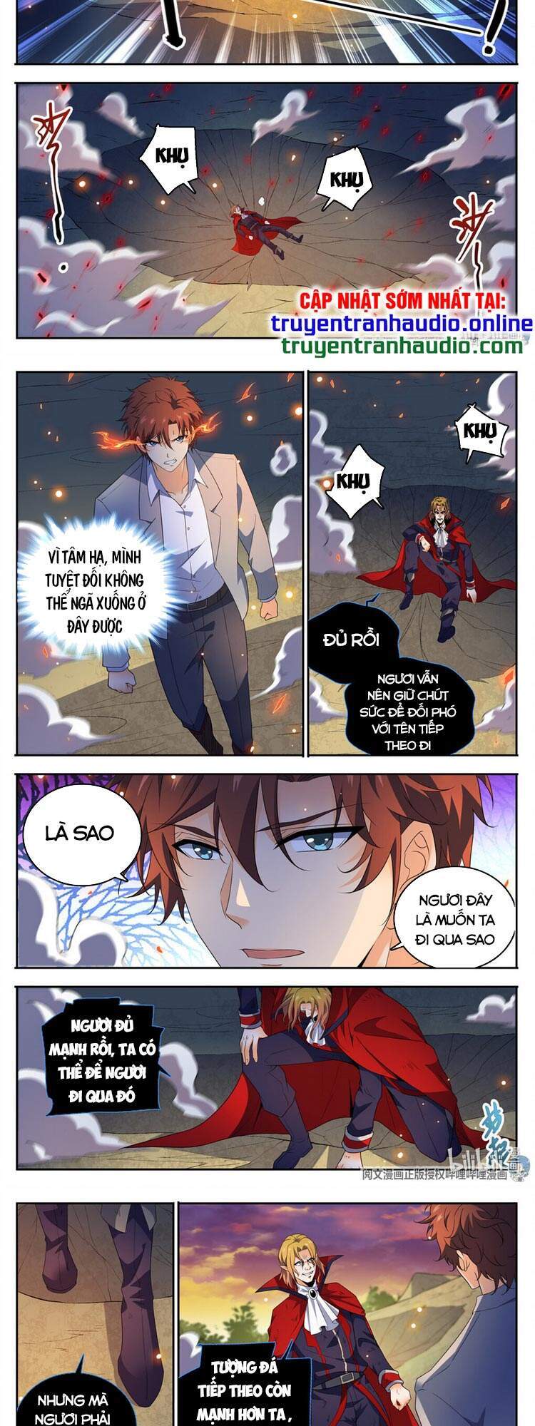 Trang 3