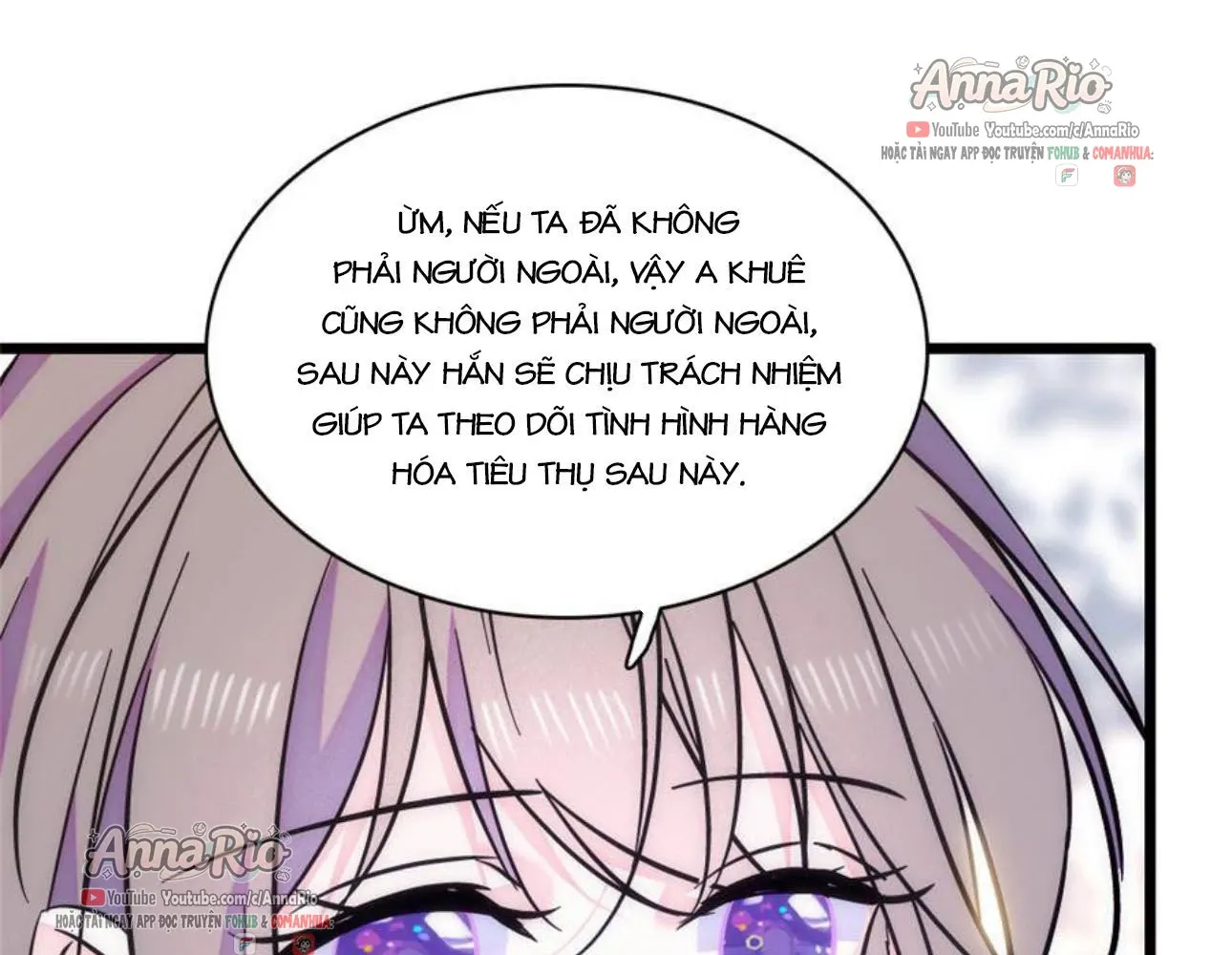 Chương 588 - trang 8