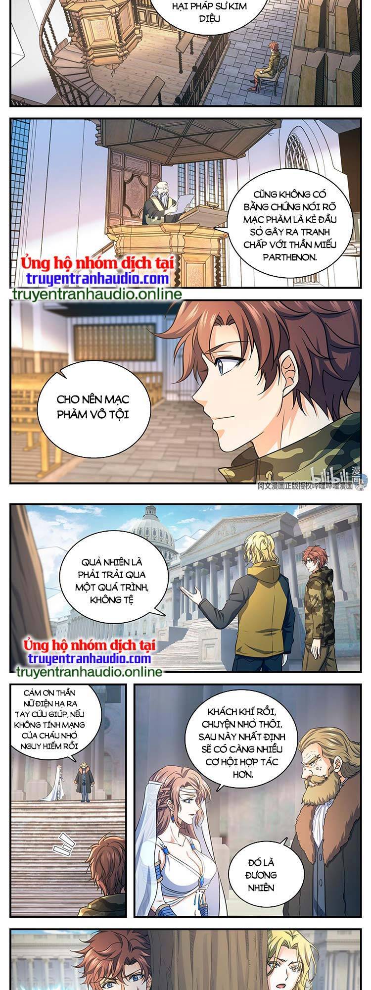Trang 4