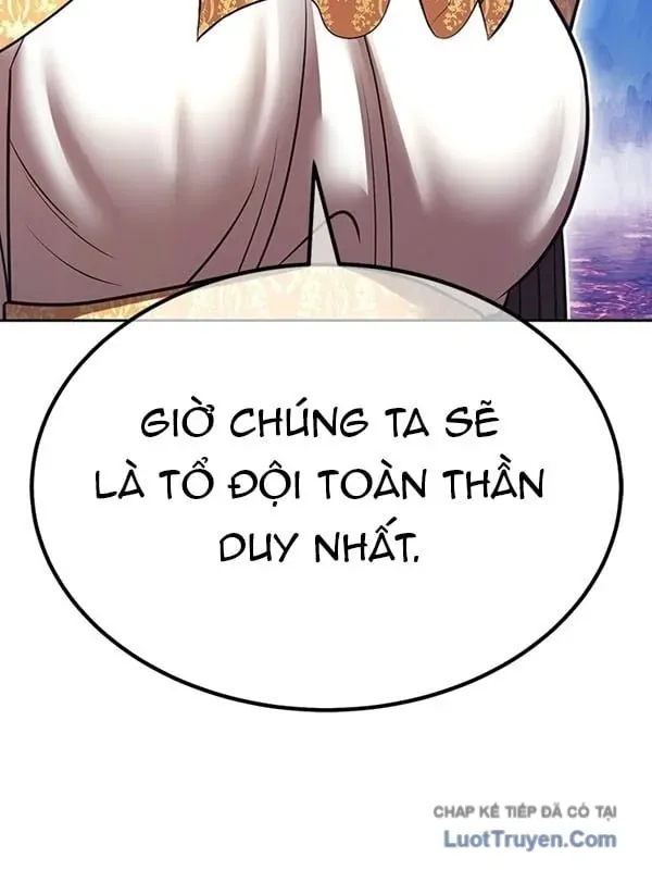 Chương 182 - trang 243