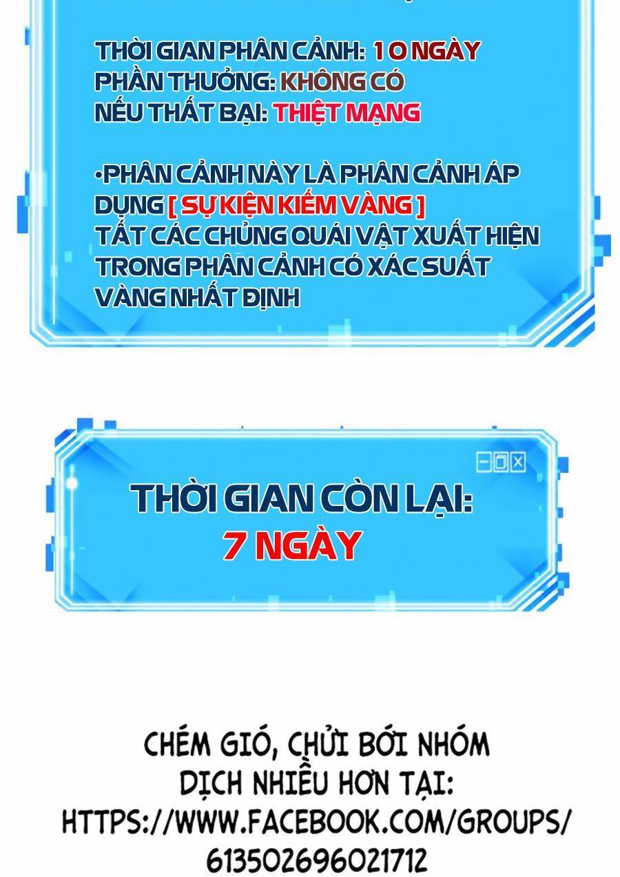 Chương 86 - trang 124