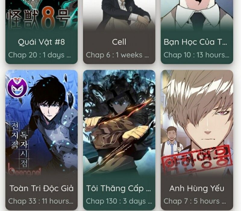 Trang 78