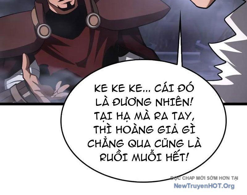 Trang 118