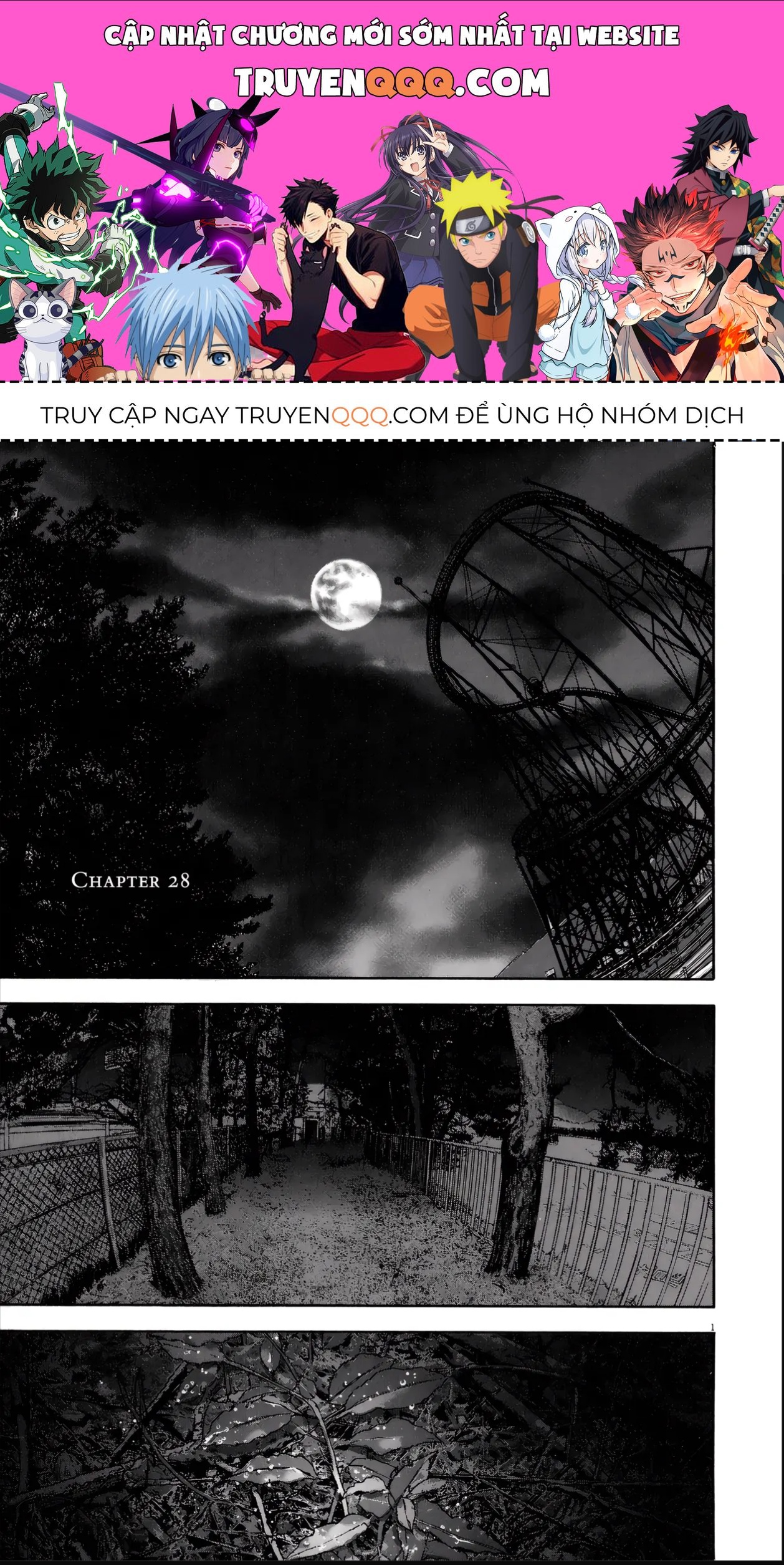Trang 1