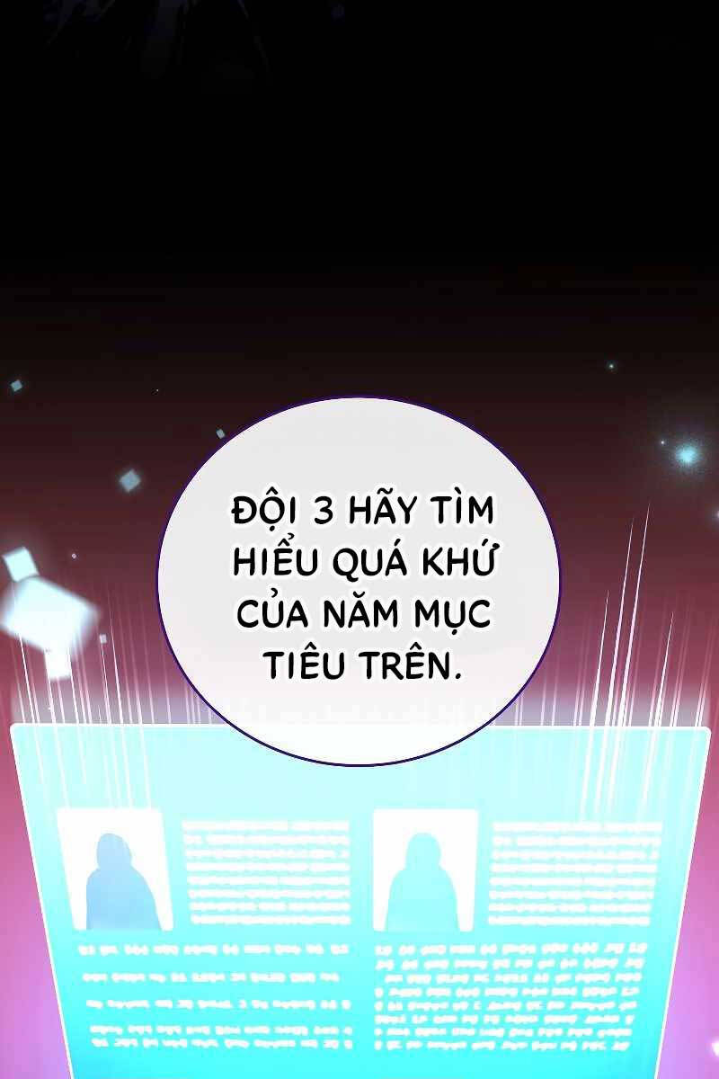 Trang 141