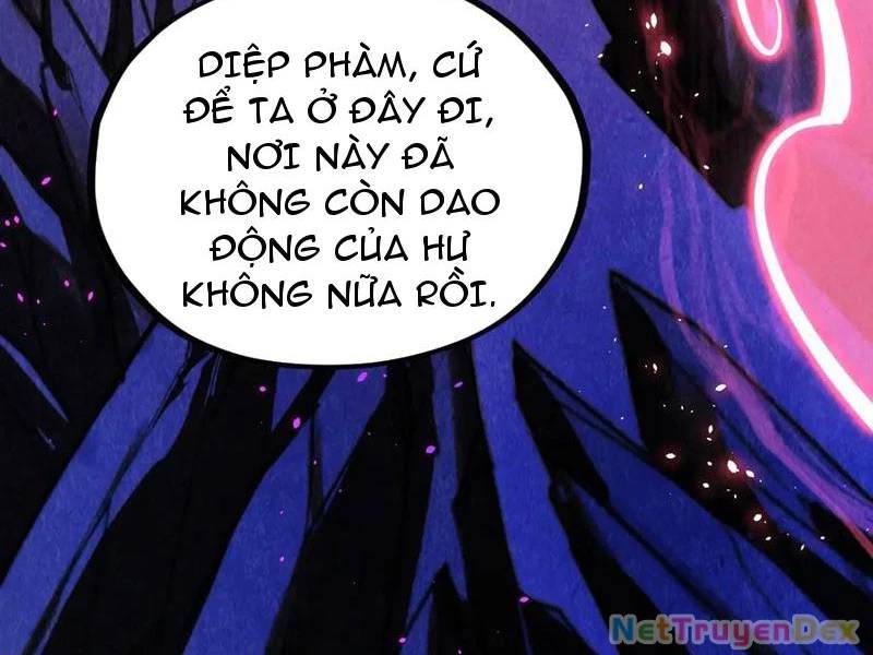 Chương 378 - trang 17
