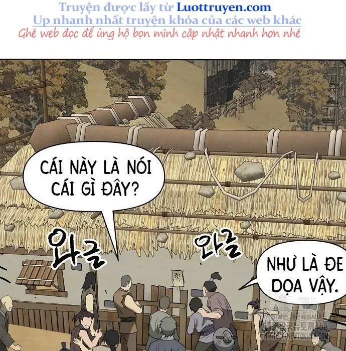 Chương 249 - trang 359