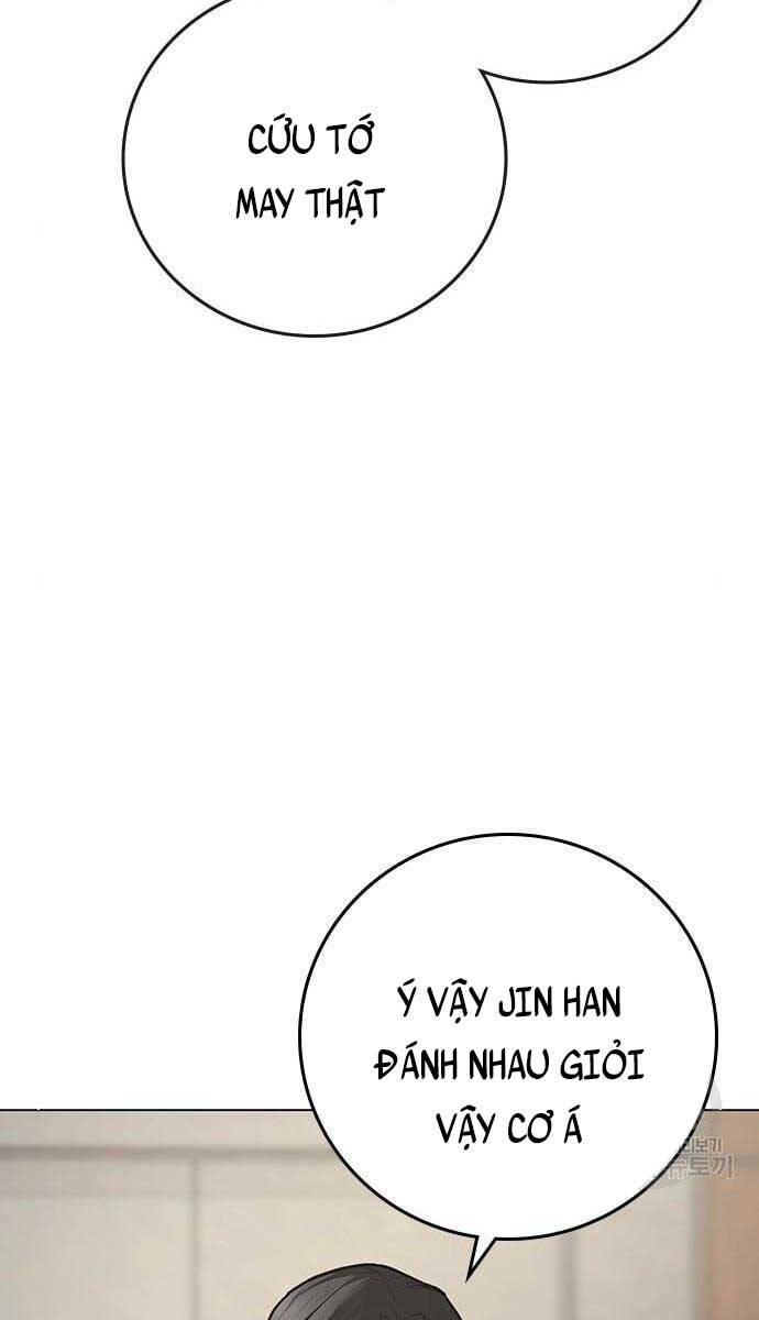 Trang 100